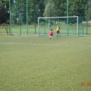 zajci3 3